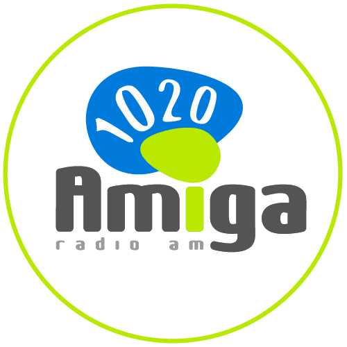 Radio Amiga